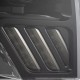 Für Ford F150 09 14 : Alpharex MKII Pro Projector Scheinwerfer 2009 2014 2013 alpha black