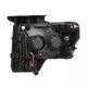 Für Ford F150 09 14 : Alpharex MKII Pro Projector Scheinwerfer 2009 2014 2013 alpha black