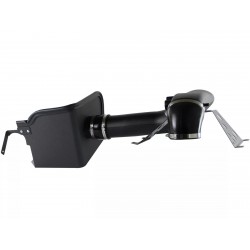 aFe Magnum Force Cold Air Intake 2004 2008 Ford F-150 5.4L Sportluftfilter