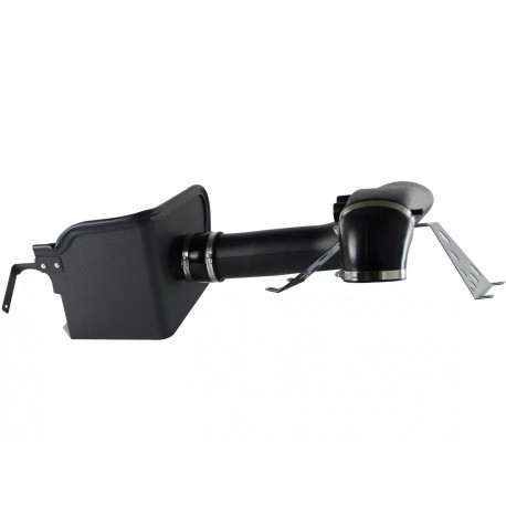 aFe Magnum Force Cold Air Intake 2004 2008 Ford F-150 5.4L Sportluftfilter