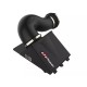 aFe Magnum Cold Air Intake 2012 2014 Ford F-150 EcoBoost 3.5L Sportluftfilter