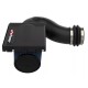 aFe Magnum Cold Air Intake 2012 2014 Ford F-150 EcoBoost 3.5L Sportluftfilter