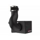 aFe Magnum Cold Air Intake 2012 2014 Ford F-150 EcoBoost 3.5L Sportluftfilter