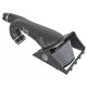 aFe Magnum Cold Air Intake 2012 2014 Ford F-150 EcoBoost 3.5L Sportluftfilter