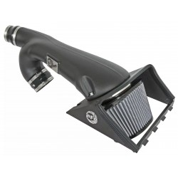 aFe Magnum Cold Air Intake 2012 2014 Ford F-150 EcoBoost 3.5L Sportluftfilter