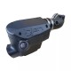 Injen Evo Cold Air Intake 2008 2010 Ford F250 F350 6,4 Diesel Sportluftfilter