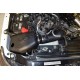 Injen Evo Cold Air Intake 2011 2016 Ford F250 F350 6,7 Diesel Sportluftfilter