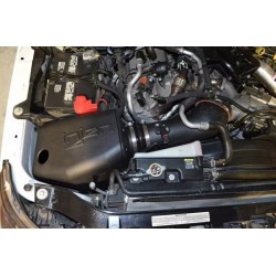 Injen Evo Cold Air Intake 2011 2016 Ford F250 F350 6,7 Diesel Sportluftfilter