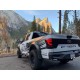 Für Ford F150 15 - 17 Alpharex Pro LED Rückleuchten rot Plasma Tube 2015 2017