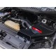 Injen Evo Cold Air Intake 2017 2023 Ford F150 3.5L Ecoboost Sportluftfilter
