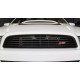 Für Ford Mustang 2013 - 2014 Roush Racing Frontgrill oben Kühlergrill Sportgrill