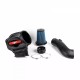 Injen Evo Cold Air Intake 2020 2024 Ford F250 F350 F450 6,7 Diesel Sportluftfilter