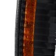 Für Ford Econoline Klarglas Blinkleuchten 92 - 07 2006 1992 E150 E250 E350 BA