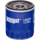 Ölfilter Chevrolet Buick Cadillac Dodge Pontiac Camaro Corvette Hummer GMC 07 - 15