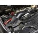 Injen Evo Cold Air Intake 2017 2019 Ford F250 F350 F450 6,7 Diesel Sportluftfilter