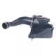Injen Evo Cold Air Intake 2017 2019 Ford F250 F350 F450 6,7 Diesel Sportluftfilter
