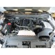 Für Ford F150 Airaid MXP Cold Air Intake 2015 2020 15-20 V8 Sport Luftfilter