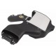 Für Ford F150 Airaid MXP Cold Air Intake 2015 2020 15-20 V8 Sport Luftfilter