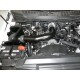AIRAID Cold Air Intake 2017 2019 Ford F250 F350 6,2L Benzin Sportluftfilter
