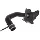AIRAID Cold Air Intake 2017 2019 Ford F250 F350 6,2L Benzin Sportluftfilter