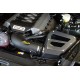 Für Ford Mustang Cold Air Intake Kit 2015 - 2019 15 - 19 EcoBoost Sport Luftfilter