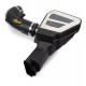 Für Ford Mustang Cold Air Intake Kit 2015 - 2019 15 - 19 EcoBoost Sport Luftfilter