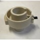 Verteilerkappe Finger Chevrolet GM V6 Firebird Camaro G20 S10 Astro K1500 Buick