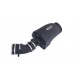 Volant Cold Air Intake 2002 2003 Ford F150 SVT Lightning Sportluftfilter 03 02