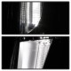 Cadillac XTS 2013 - 2017 LED Nebelscheinwerfer DRL Tagfahrlicht 13 - 17 fog