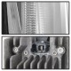 Cadillac XTS 2013 - 2017 LED Nebelscheinwerfer DRL Tagfahrlicht 13 - 17 fog