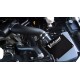 Volant Cold Air Intake 1999 2004 Ford F250 F350 6,8L V10 Sportluftfilter 99 04
