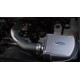 Volant Cold Air Intake 2004 2008 Ford F150 Lincoln 5,4L Sportluftfilter 04 08
