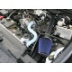 aFe Magnum Force Cold Air Intake 2005 2011 Ford Crown Vic 4,6L Sportluftfilter