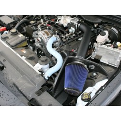 aFe Magnum Force Cold Air Intake 2005 2011 Ford Crown Vic 4,6L Sportluftfilter