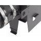 aFe Cold Air Intake for 2003-2007 Ford F250 350 450 Diesel 6.0L Sportluftfilter