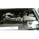 Volant Cold Air Intake 1997 2003 Ford F150 4,6L Sportluftfilter 97 03 Expedition