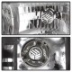 Cadillac Deville 1997 1999 Scheinwerfer 97-99 Halogen , Eckleuchten Corner light