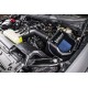 Volant Cold Air Intake 2021 2023 Ford F150 5.0L Sportluftfilter 21 23 2022