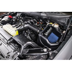 Volant Cold Air Intake 2021 2023 Ford F150 5.0L Sportluftfilter 21 23 2022