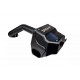 Volant Cold Air Intake 2021 2023 Ford F150 5.0L Sportluftfilter 21 23 2022