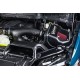 Volant Cold Air Intake 2021 2023 Ford F150 5.0L Sportluftfilter 21 23 2022