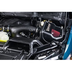Volant Cold Air Intake 2021 2023 Ford F150 5.0L Sportluftfilter 21 23 2022