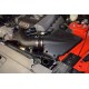 Für Ford Mustang Cold Air Intake Kit 2015 - 2017 15 - 17 5,0L Sport Luftfilter