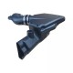 Für Ford Mustang Cold Air Intake Kit 2015 - 2017 15 - 17 5,0L Sport Luftfilter