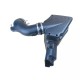 Für Ford Mustang Cold Air Intake Kit 2015 - 2017 15 - 17 5,0L Sport Luftfilter