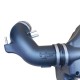 Für Ford Mustang Cold Air Intake Kit 2015 - 2017 15 - 17 5,0L Sport Luftfilter
