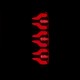 Ford F150 F250 Bronco 87 96 Alpharex LED LUXX Rückleuchten rot Blinker gelb 89