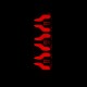 Ford F150 F250 Bronco 87 96 Alpharex LED LUXX Rückleuchten rot Blinker gelb 89