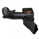 Für Ford Mustang Cold Air Intake Kit 2018 - 2023 18 - 23 5,0L Sport Luftfilter