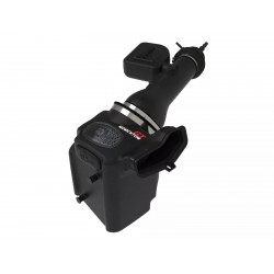 AFE Momentum Cold Air Intake 2020 2022 Ford F250 F350 7,3L Sportluftfilter 20-22